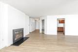 1705 Harmon Cove Tower - Photo 22
