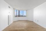 1705 Harmon Cove Tower - Photo 24
