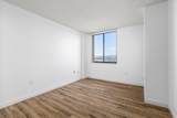 1705 Harmon Cove Tower - Photo 30
