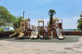 1705 Harmon Cove Tower - Photo 36