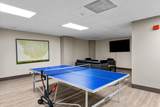 1705 Harmon Cove Tower - Photo 41