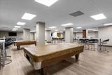 1705 Harmon Cove Tower - Photo 42