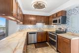 1705 Harmon Cove Tower - Photo 7