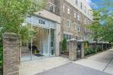 126 Delaware Ave - Photo 2