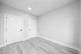 80 Romaine Ave - Photo 10