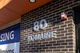 80 Romaine Ave - Photo 26