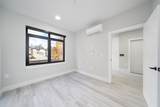 80 Romaine Ave - Photo 8