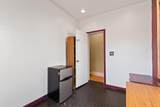 78 Linden Ave - Photo 11