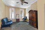 78 Linden Ave - Photo 12