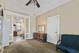 78 Linden Ave - Photo 14