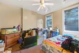 78 Linden Ave - Photo 15