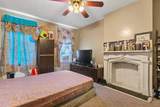 78 Linden Ave - Photo 16