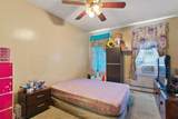 78 Linden Ave - Photo 17