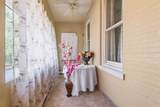 78 Linden Ave - Photo 20