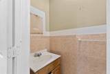 78 Linden Ave - Photo 22
