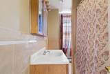 78 Linden Ave - Photo 23