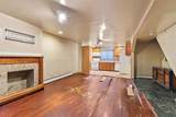 78 Linden Ave - Photo 3