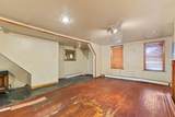 78 Linden Ave - Photo 5