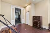 78 Linden Ave - Photo 7