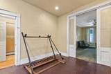 78 Linden Ave - Photo 8