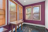 78 Linden Ave - Photo 9
