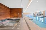 75 Park Lane South - Photo 14