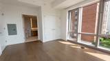75 Park Lane South - Photo 5