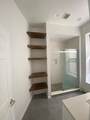 193 Ogden Ave - Photo 6