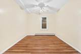 44 Court House Pl - Photo 11