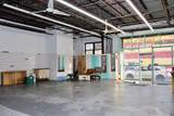 420 34TH ST - Photo 4