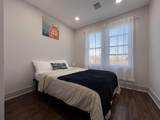 156 Randolph Ave - Photo 10