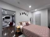 156 Randolph Ave - Photo 12