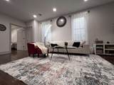 156 Randolph Ave - Photo 13