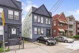 156 Randolph Ave - Photo 2