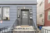 156 Randolph Ave - Photo 4