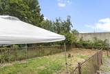 156 Randolph Ave - Photo 5