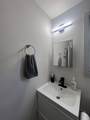 156 Randolph Ave - Photo 8