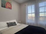 156 Randolph Ave - Photo 9