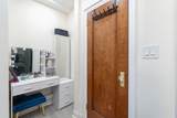 100 Palisade Ave - Photo 14