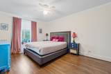 100 Palisade Ave - Photo 16