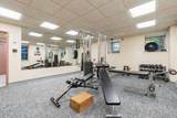 100 Palisade Ave - Photo 18
