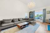 100 Palisade Ave - Photo 6
