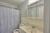 1225 John F Kennedy Blvd - Photo 12
