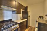 1225 John F Kennedy Blvd - Photo 14