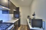 1225 John F Kennedy Blvd - Photo 15