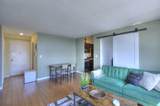 1225 John F Kennedy Blvd - Photo 2