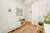 414 1ST ST - Photo 10