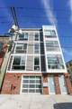 414 1ST ST - Photo 11