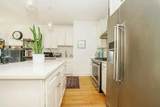 414 1ST ST - Photo 2