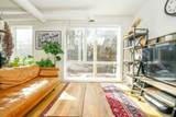 414 1ST ST - Photo 5